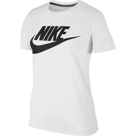 nike dames hemd|Women's Tops & Shirts. Nike.com.